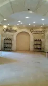 Carmen Sa Second Label dry Red Wine Application Scenario
